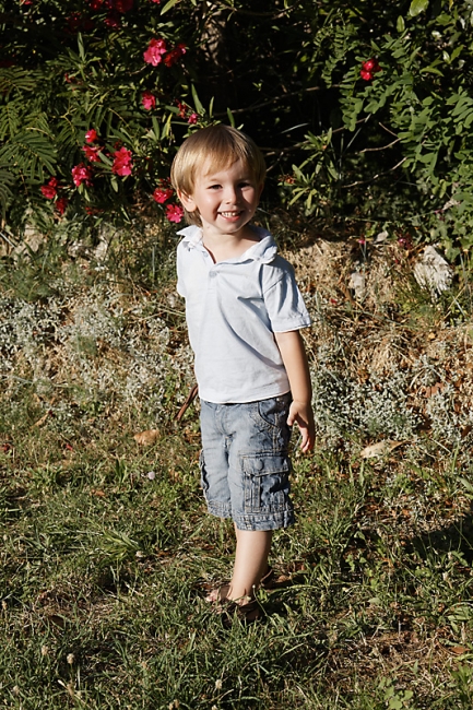 Famille et amis-JUN15-112